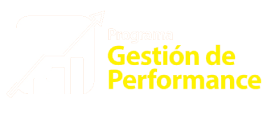 Gestión del Talento