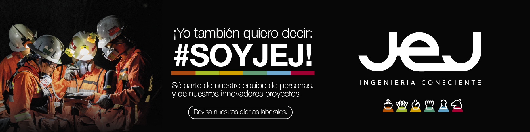 jej - lhomeseleccion - by openagora - 03/05/2025 06:59:39