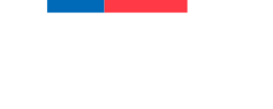 UGCQ