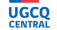 UGCQ